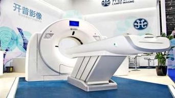 沙坪壩區6個招商引資項目集中開工，助力先進制造產業升級