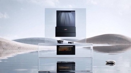 廚房制冷如此復雜，為什么解決者是方太？