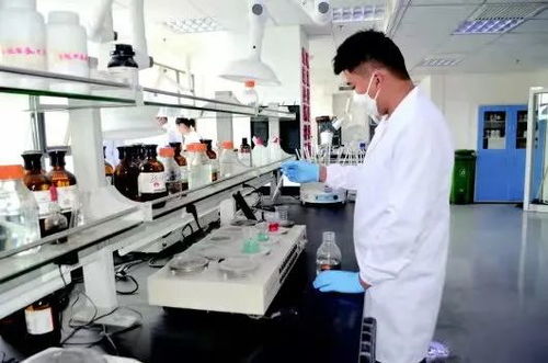 華陽(yáng)集團(tuán)錨定2022 聚焦先進(jìn)制造，開(kāi)啟高質(zhì)量發(fā)展新篇章